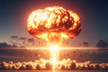 9 quốc gia trên thế giới đã sở hữu hạt nhân như thế nào?