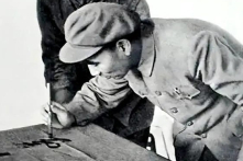 Vì sao những “lãnh tụ vĩ đại” trên thế giới cuối cùng lại trở thành đại ác?