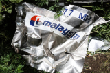 MH17