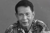 Maj Gen Duong Somneang