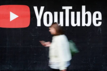 Việt Nam cấm YouTube phát quảng cáo bắt xem hết, phải cho phép bỏ qua sau 5 giây