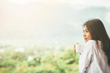 Liệu mơ mộng có thực sự tốt cho não bộ?