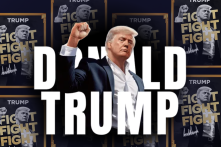 $TRUMP sắp tung thêm 40 triệu mã hóa ra công chúng, trị giá ước tính gần 400 triệu USD