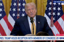 Nhật Bản đạt thỏa thuận thuế suất 15% với Hoa Kỳ