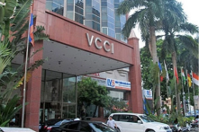 VCCI đề nghị Bộ Tài chính xem xét lại thời điểm khấu trừ thuế TNCN với cổ tức bằng chứng khoán