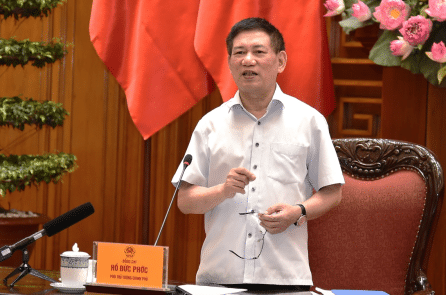 Dự kiến giữ nguyên cách tính thuế TNCN 2% trên giá chuyển nhượng bất động sản