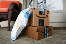 Giá hàng hóa sản xuất tại Trung Quốc trên Amazon tăng mạnh, vượt mức lạm phát tại Mỹ