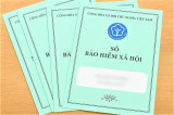 bao hiem xa hoi 2