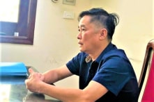 Bắt giám đốc trung tâm pháp y tâm thần nhận hối lộ để làm sai lệch hồ sơ