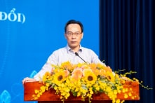 Bộ Giáo dục và Đào tạo điều chỉnh quy định đào tạo tiến sĩ