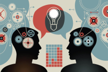 Làm thế nào để duy trì sức khỏe não bộ? 4 lời khuyên từ các chuyên gia