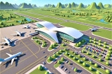 bo xay dung ung ho nghien cuu san bay va ha tang giao thong tai ninh binh 2