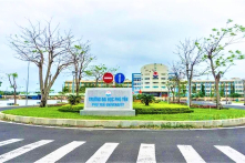 Các trường đại học, cao đẳng được sắp xếp, đổi tên tại nhiều tỉnh