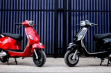 Chuyển xe máy xăng sang xe điện: Hiệp hội xe máy nói cần 2-3 năm chuẩn bị
