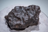 id14333813 meteorite 600x400 1
