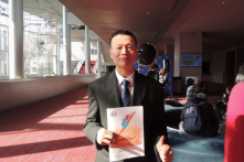 Mặc dù bị đàn áp 26 năm, nhiều người mới vẫn bước vào tu luyện Pháp Luân Công