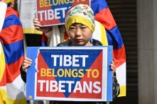 Người Tây Tạng tiết lộ thủ đoạn tàn bạo của ĐCSTQ trong việc cai trị Tây Tạng