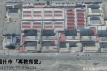 ĐCSTQ dự kiến xây thêm 6 trung tâm cấy ghép nội tạng ở Tân Cương, gây lo ngại