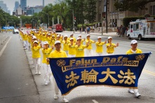 Thiện ác nhược vô báo, càn khôn tất hữu tư