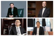 Kinh tế Trung Quốc lao dốc, 4 chủ doanh nghiệp lớn tự tử trong thời gian gần đây