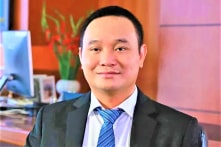 Khởi tố hai cựu tổng giám đốc PJICO và nhiều lãnh đạo vì nhận hối lộ