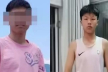 TQ: 3 học sinh mất liên lạc sau khi đến Vân Nam, nghi bị lừa sang Myanmar