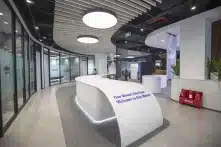 Fintech mới thành lập gia thế khủng, đón đầu cơ chế Sanbox “cho vay ngang hàng”