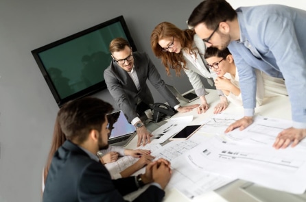 Thanh niên Mỹ định nghĩa lại ‘thành công’: Sức khỏe quan trọng hơn tiền bạc