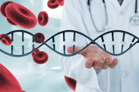 Hóa trị gây tổn hại DNA và lão hóa sớm ở tế bào khỏe mạnh – Cách khắc phục
