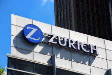 Bé trai Mỹ nuốt nhầm pin sản xuất tại Trung Quốc được bồi thường 40 triệu USD