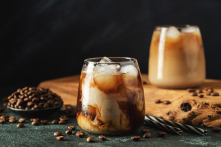 Gã khổng lồ cà phê Nescafe nhắm vào Gen Z với những thói quen tiêu dùng thay đổi