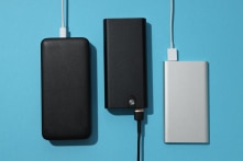 Nhật Bản siết chặt quy định về sạc dự phòng trên máy bay để tăng cường an toàn