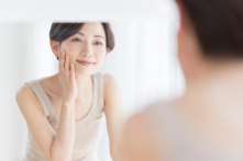 3 thói quen xấu đẩy nhanh ‘lão hóa miễn dịch’