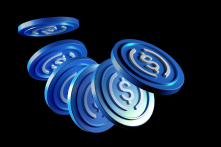 Stablecoin có thể làm chao đảo hệ thống ngân hàng, thúc đẩy tình trạng đô la hóa toàn cầu