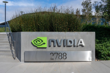 Ông Bessent: Điều kiện đàm phán Mỹ-Trung là cho phép Nvidia bán chip H20 cho Trung Quốc