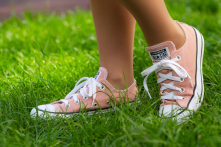 “Đi bộ kiểu Nhật” – Phương pháp đơn giản để rèn luyện sức khỏe