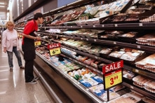 Kinh tế Mỹ tăng trưởng 3% trong Quý II, vượt kỳ vọng