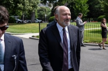 Ông Lutnick: Nếu Bắc Kinh không phê duyệt thương vụ mua lại, TikTok sẽ bị cấm tại Mỹ