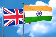 Anh và Ấn Độ ký kết Hiệp định Thương mại Tự do mang tính lịch sử