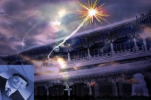 Blog: Việc chọn người kế nhiệm Tập Cận Bình và nút thắt của nhóm “quét Tập”