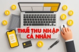 thue thu nhap ca nhan