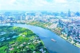 TP.HCM đề xuất áp dụng 3 bảng giá đất đến hết năm 2025
