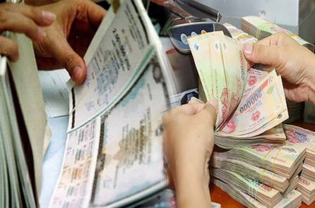 VinFast dẫn đầu lãi suất huy động trong đợt phát hành tháng 6