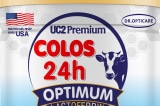 uc2 pre colos24h optimus 1plus 2