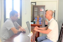 Vụ cháy ở Hưng Yên làm 6 người chết: Khởi tố, bắt tạm giam 2 bị can