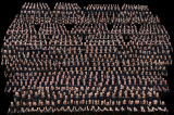 1000 Panorama
