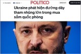 250804PoliticoZelensky
