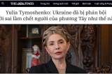 250806YuliaTymoshenko