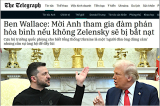 250807TelegraphTrumpPutinZelenskyWallace