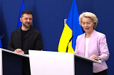 250817ZelenskyLeyen
